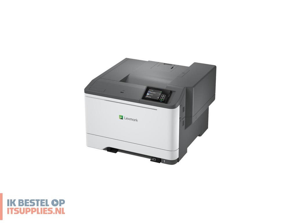 0300480-lexmark_cs531dw_kleur_4800_x_4800_dpi_a4_wifi