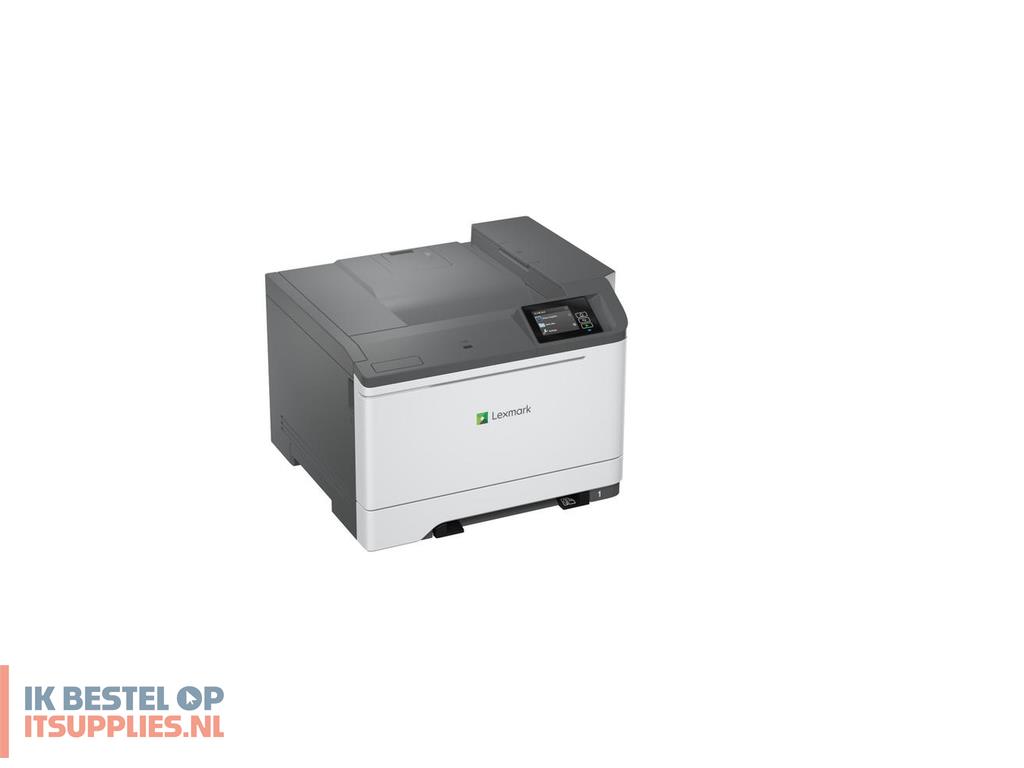 0302342-lexmark_cs531dw_kleur_4800_x_4800_dpi_a4_wifi