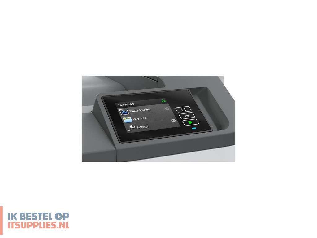 0304333-lexmark_cs531dw_kleur_4800_x_4800_dpi_a4_wifi