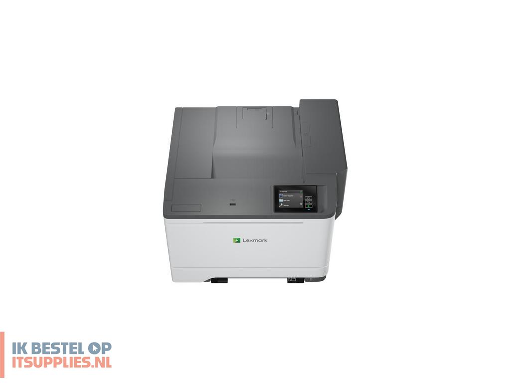 0306359-lexmark_cs531dw_kleur_4800_x_4800_dpi_a4_wifi