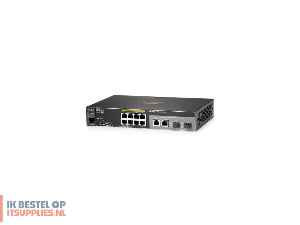 2159757-hpe_aruba_networking_2530_8_poe_managed_l2_fast_ethernet_10100_power_over_ethernet_poe_1u