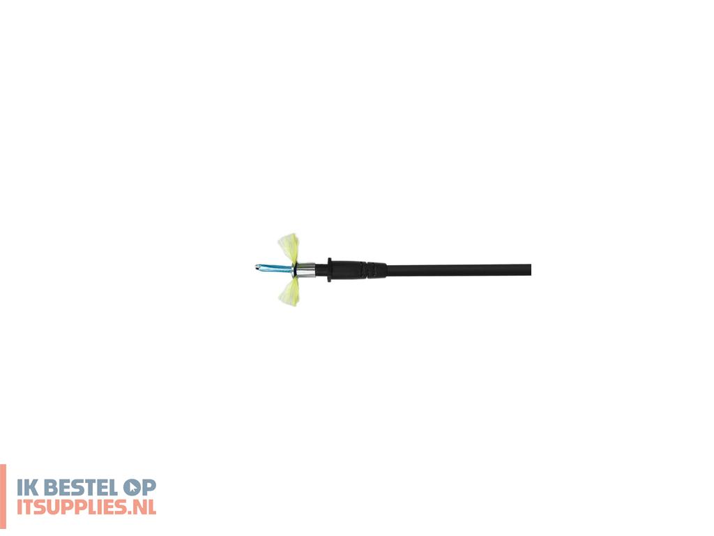 1743511-vivolink_prohdmiop50am_hdmi_kabel_50_m_hdmi_type_a_standaard_zwart