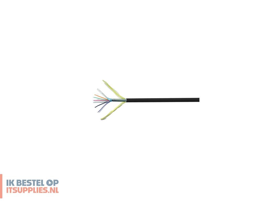 1745428-vivolink_prohdmiop50am_hdmi_kabel_50_m_hdmi_type_a_standaard_zwart