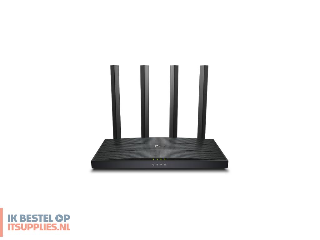 1955380-tp-link_archer_ax12_draadloze_router_fast_ethernet_dual-band_24_ghz__5_ghz_zwart