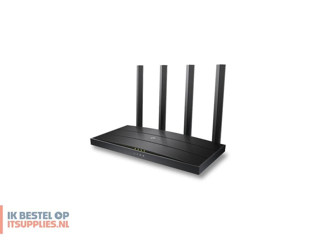 1958828-tp-link_archer_ax12_draadloze_router_fast_ethernet_dual-band_24_ghz__5_ghz_zwart