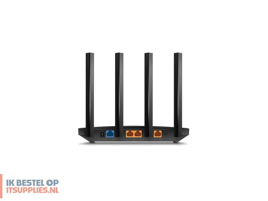 2001542-tp-link_archer_ax12_draadloze_router_fast_ethernet_dual-band_24_ghz__5_ghz_zwart