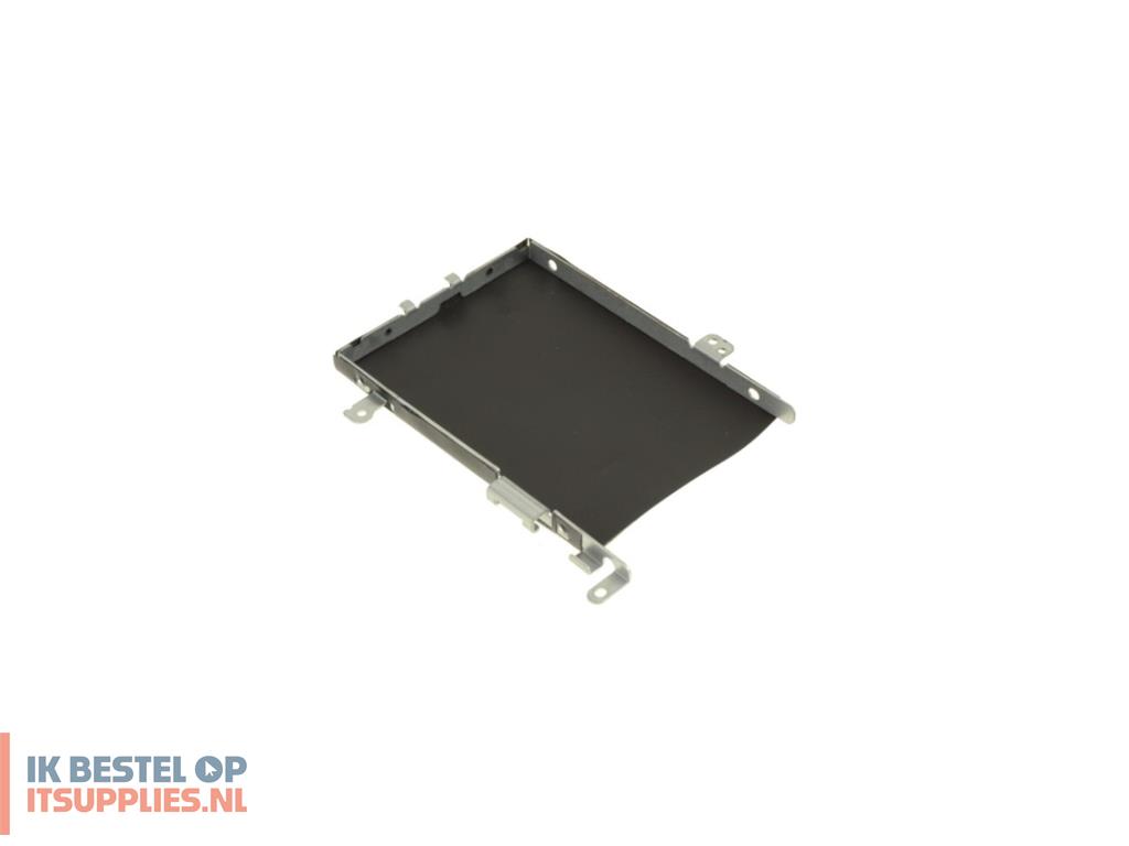 1623557-refurbished_origin_storage_fk-dell-e5570_behuizing_voor_opslagstations_hdd-ssd-behuizing_zwart_25