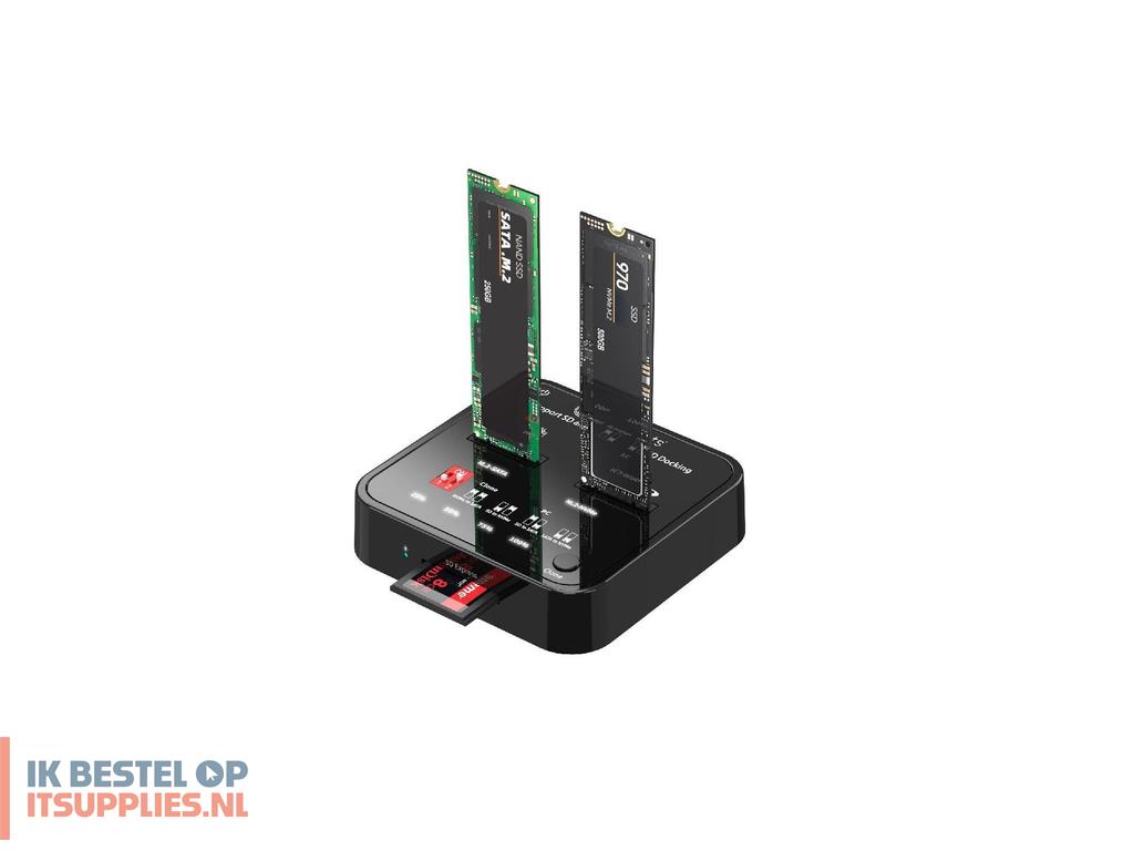 1516482-coreparts_ms-cloner-m2-sd_media-_en_dataduplicator_zwart