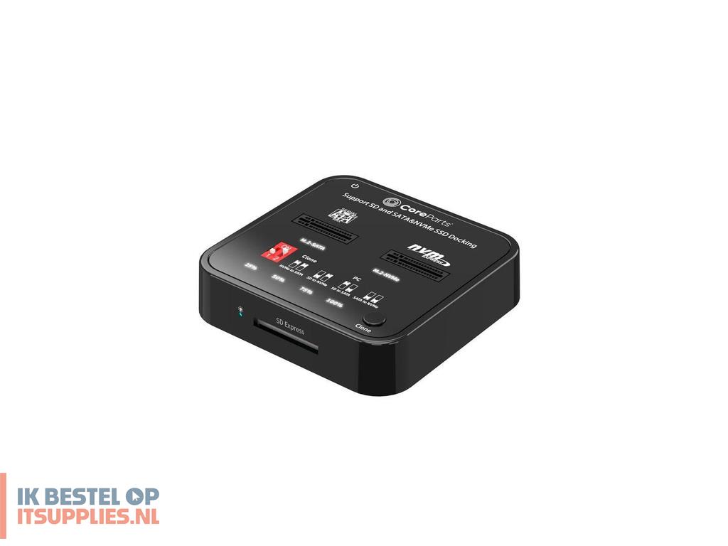 1517806-coreparts_ms-cloner-m2-sd_media-_en_dataduplicator_zwart