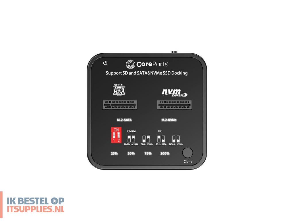 1519591-coreparts_ms-cloner-m2-sd_media-_en_dataduplicator_zwart