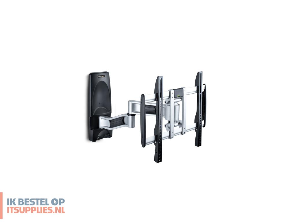 2158043-startechcom_tv-wall-mount-65fs_tv-bevestiging_165-1_cm_65_zwart-_zilver