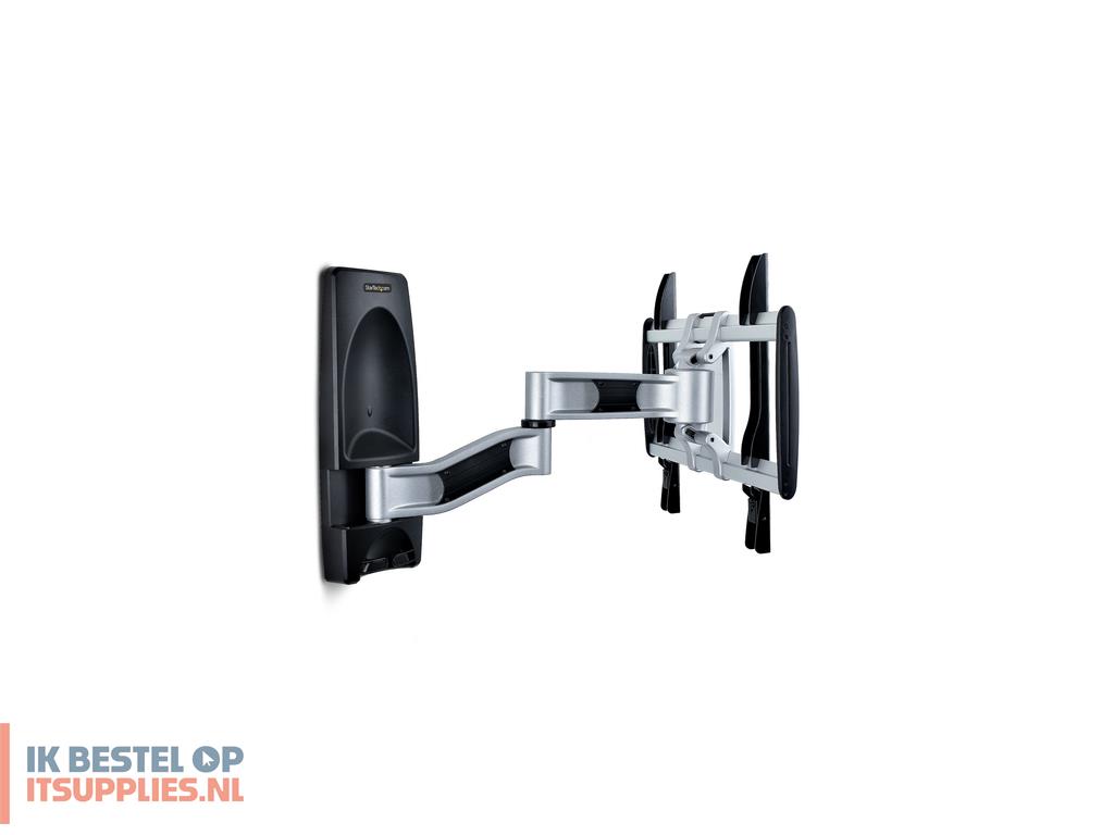 2201038-startechcom_tv-wall-mount-65fs_tv-bevestiging_165-1_cm_65_zwart-_zilver