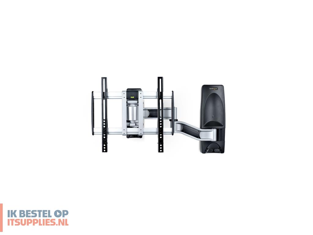 2203215-startechcom_tv-wall-mount-65fs_tv-bevestiging_165-1_cm_65_zwart-_zilver