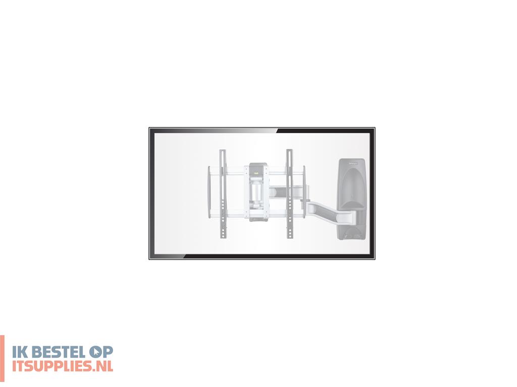 2204926-startechcom_tv-wall-mount-65fs_tv-bevestiging_165-1_cm_65_zwart-_zilver