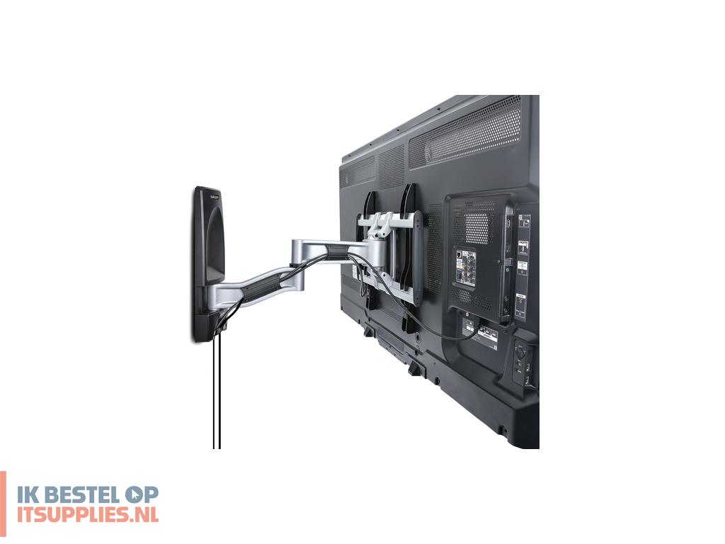 2206625-startechcom_tv-wall-mount-65fs_tv-bevestiging_165-1_cm_65_zwart-_zilver