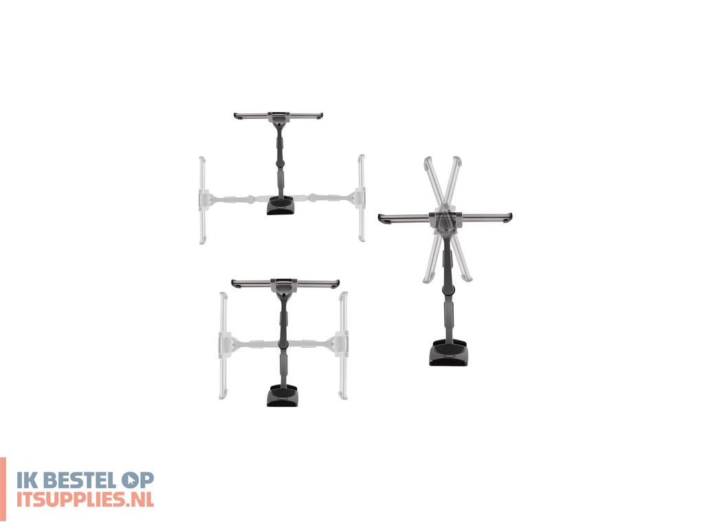 2208616-startechcom_tv-wall-mount-65fs_tv-bevestiging_165-1_cm_65_zwart-_zilver