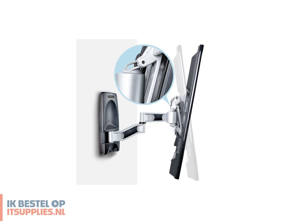 2209814-startechcom_tv-wall-mount-65fs_tv-bevestiging_165-1_cm_65_zwart-_zilver