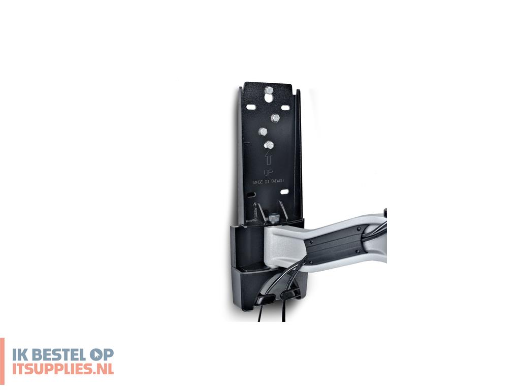 2211206-startechcom_tv-wall-mount-65fs_tv-bevestiging_165-1_cm_65_zwart-_zilver