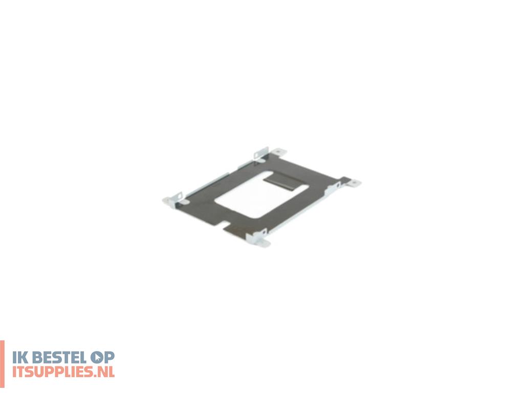 4849249-origin_storage_fk-dell-f22_montagekit_grijs