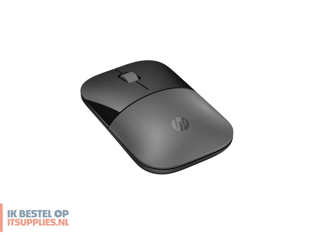 1507696-hp_z3700_dual_silver_mouse_muis_kantoor_ambidextrous_rf-draadloos_bluetooth