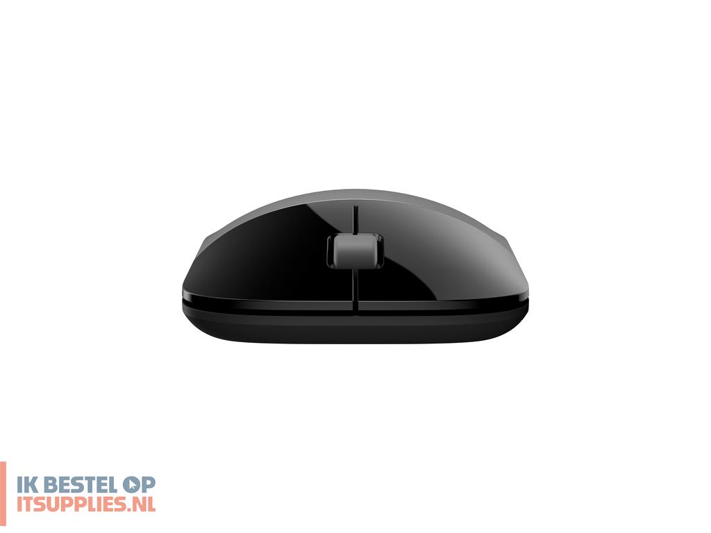 3012512-hp_z3700_dual_silver_mouse_muis_kantoor_ambidextrous_bluetooth_usb_type-a