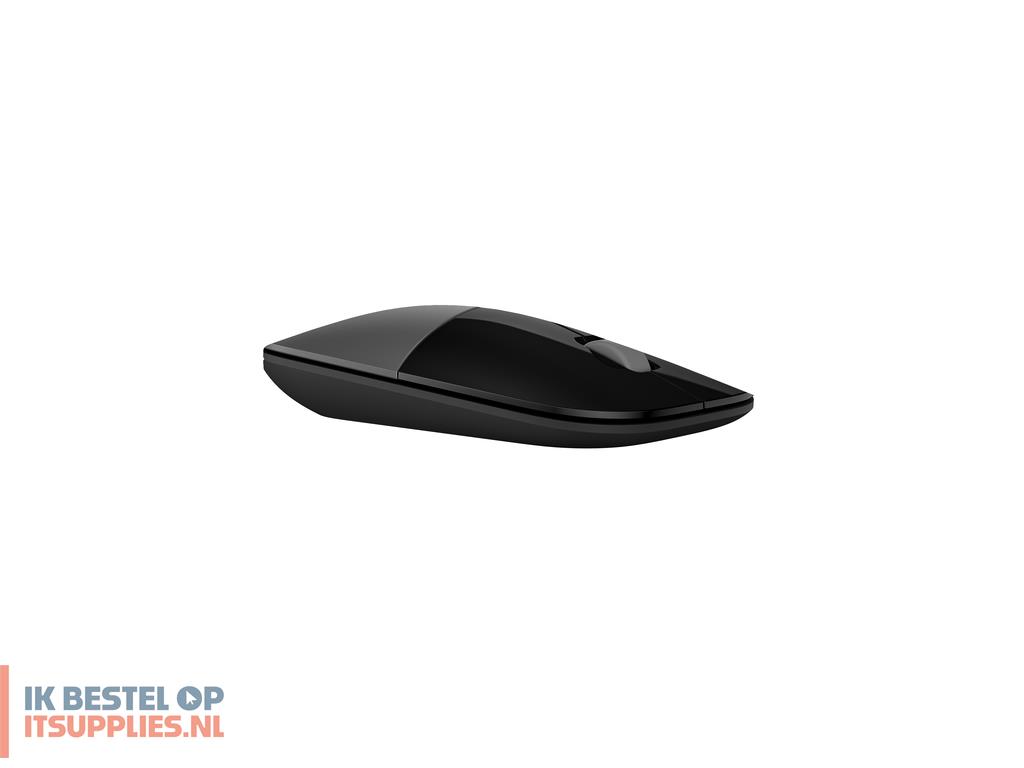 3014843-hp_z3700_dual_silver_mouse_muis_kantoor_ambidextrous_bluetooth_usb_type-a