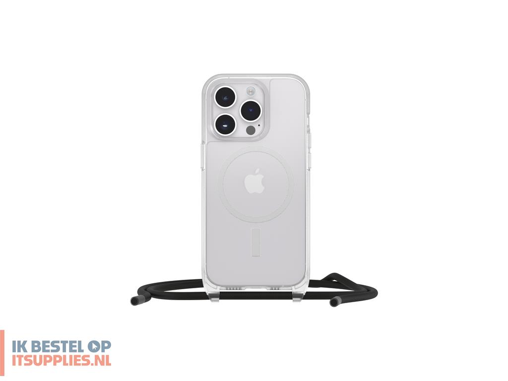 3236769-otterbox_77-92298_mobiele_telefoon_behuizingen_17_cm_67_hoes_transparant