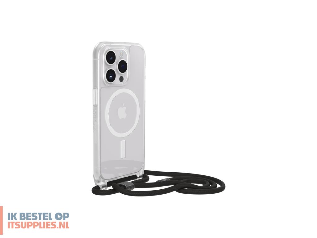 3239323-otterbox_77-92298_mobiele_telefoon_behuizingen_17_cm_67_hoes_transparant