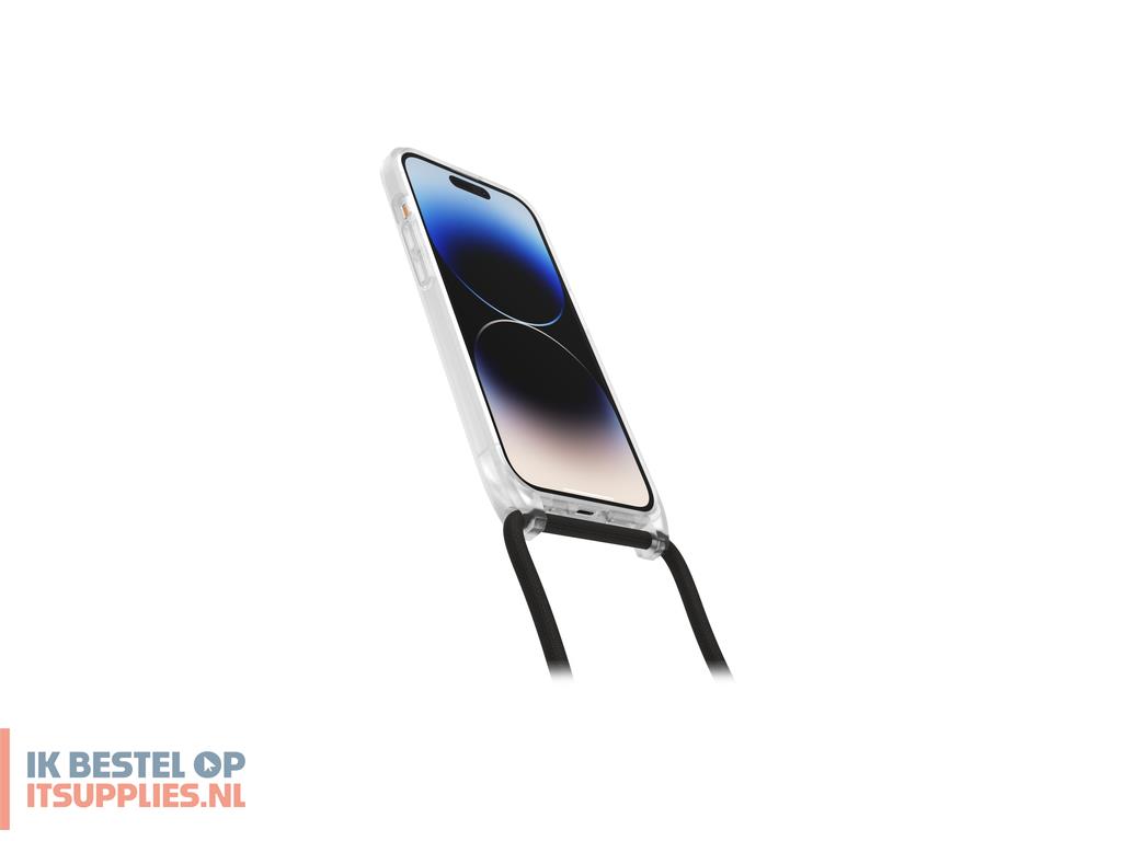3241508-otterbox_77-92298_mobiele_telefoon_behuizingen_17_cm_67_hoes_transparant