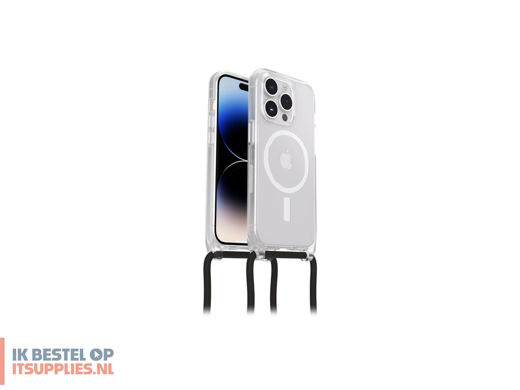 3242776-otterbox_77-92298_mobiele_telefoon_behuizingen_17_cm_67_hoes_transparant