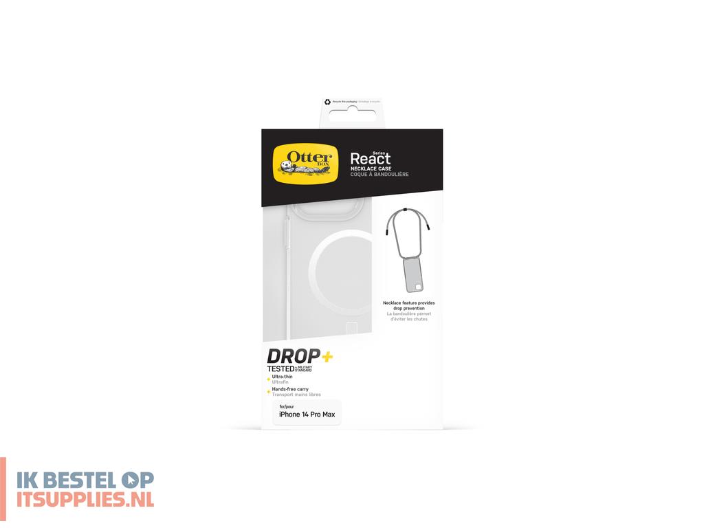 3244131-otterbox_77-92298_mobiele_telefoon_behuizingen_17_cm_67_hoes_transparant
