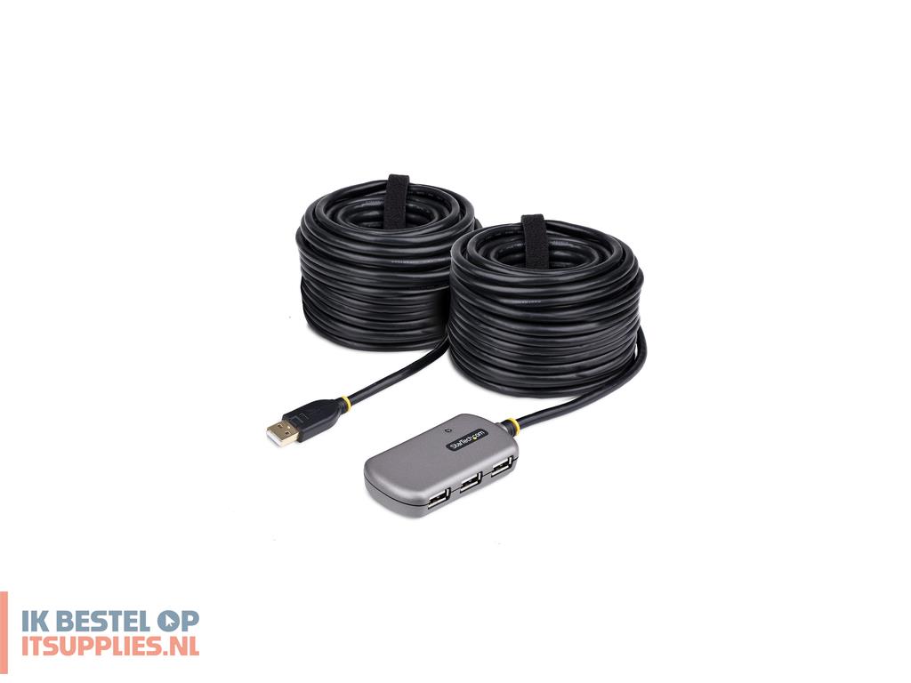 1127758-startechcom_u02442-usb-extender_console_extender_console-repeater_480_mbits