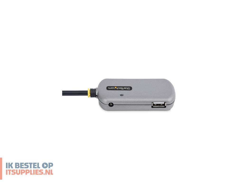 1130139-startechcom_u02442-usb-extender_console_extender_console-repeater_480_mbits