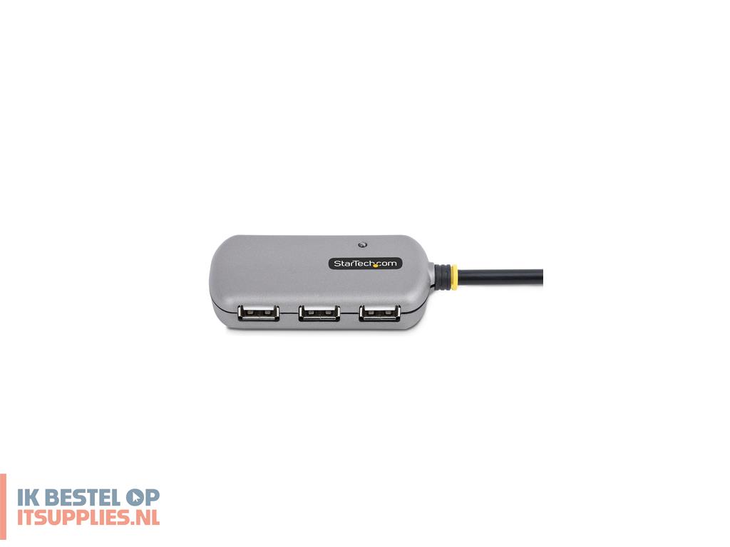 1132039-startechcom_u02442-usb-extender_console_extender_console-repeater_480_mbits