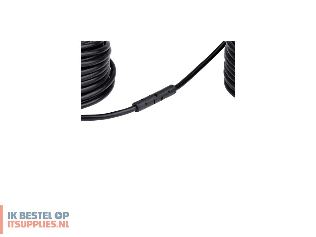 1133922-startechcom_u02442-usb-extender_console_extender_console-repeater_480_mbits