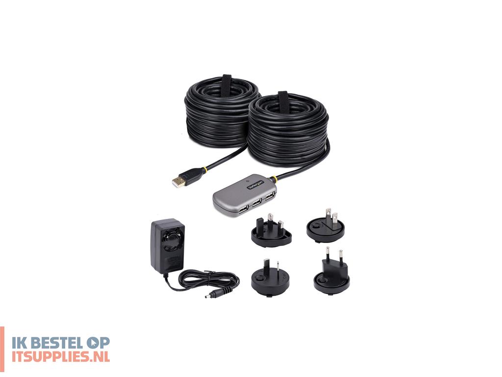 1135535-startechcom_u02442-usb-extender_console_extender_console-repeater_480_mbits