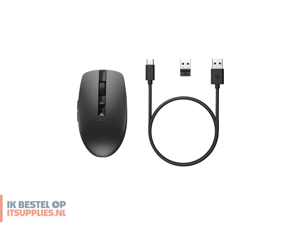 1126191-hp_710_rechargeable_silent_mouse_muis_kantoor_ambidextrous_rf-draadloos_bluetooth_3000_dpi