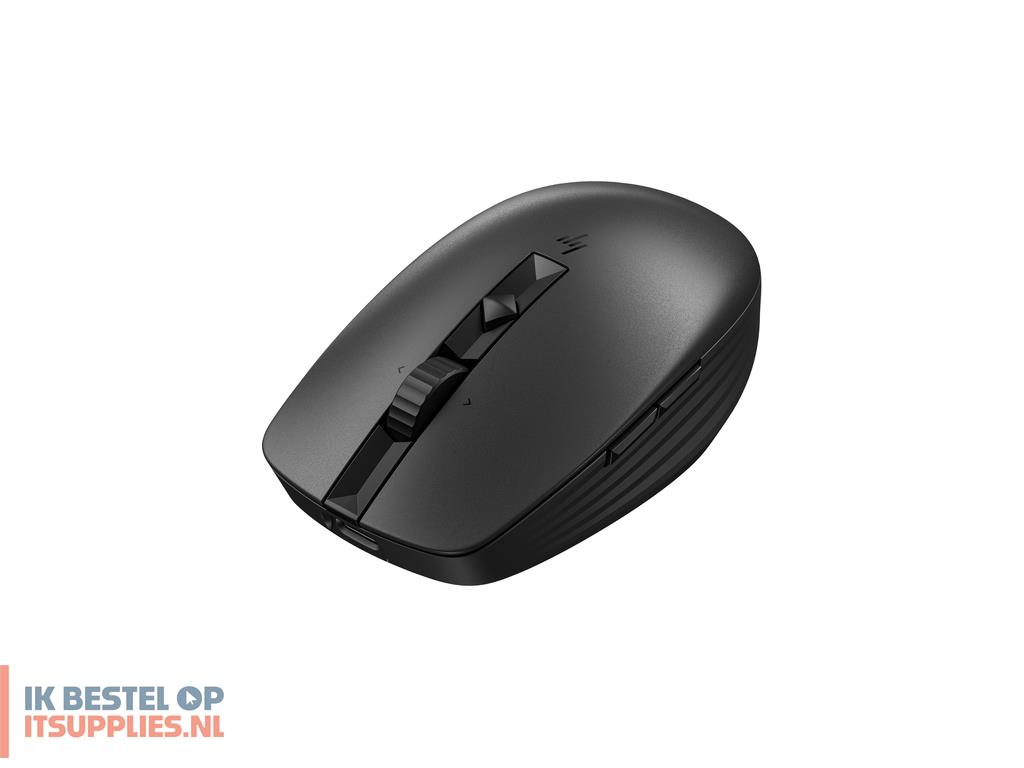 1128958-hp_710_rechargeable_silent_mouse_muis_kantoor_ambidextrous_rf-draadloos_bluetooth_3000_dpi