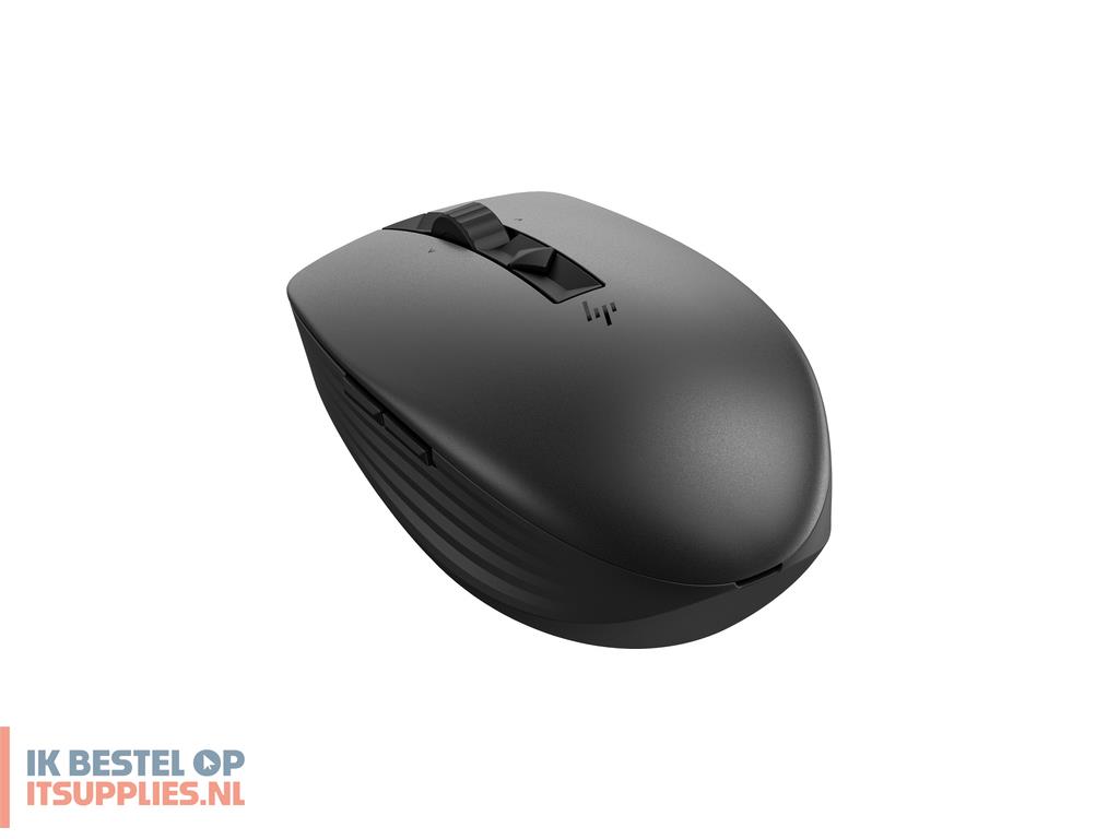 1130771-hp_710_rechargeable_silent_mouse_muis_kantoor_ambidextrous_rf-draadloos_bluetooth_3000_dpi