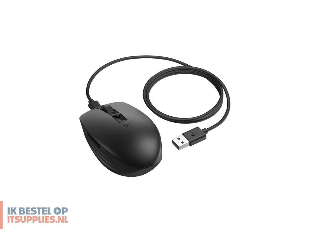 1133091-hp_710_rechargeable_silent_mouse_muis_kantoor_ambidextrous_rf-draadloos_bluetooth_3000_dpi