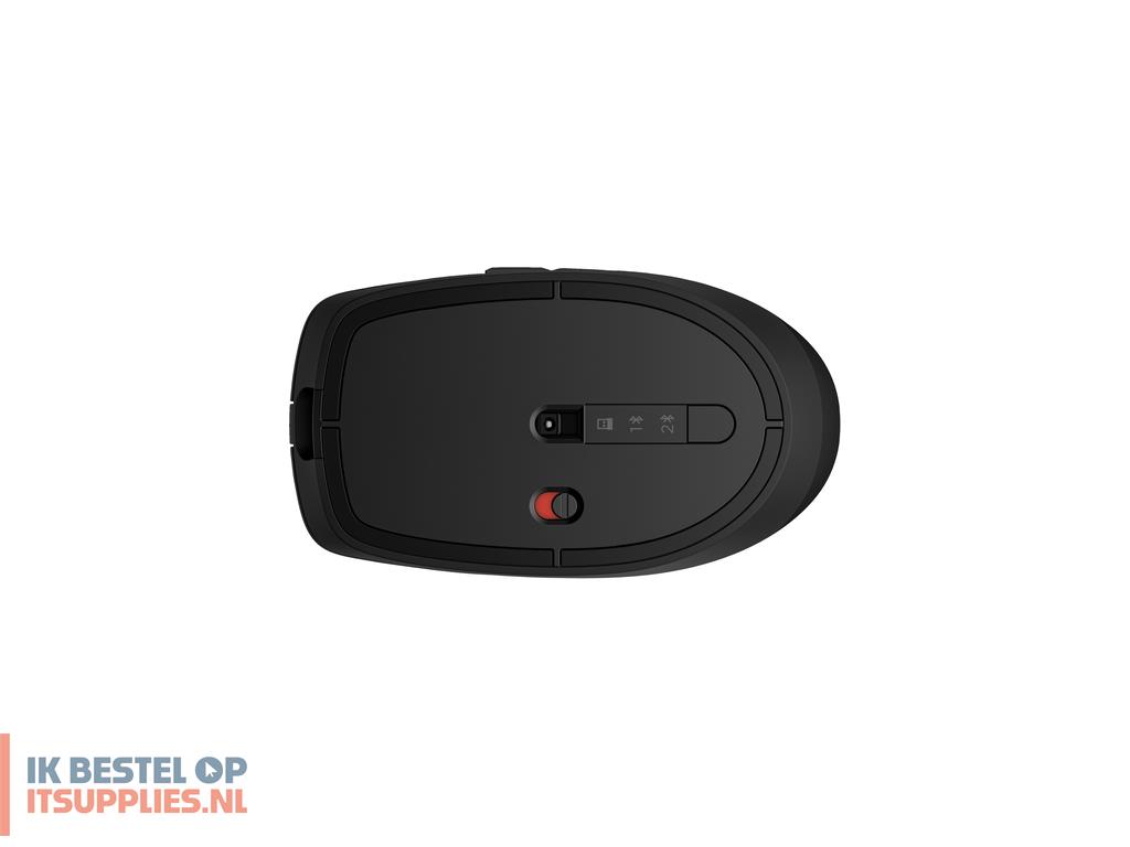 1135558-hp_710_rechargeable_silent_mouse_muis_kantoor_ambidextrous_rf-draadloos_bluetooth_3000_dpi