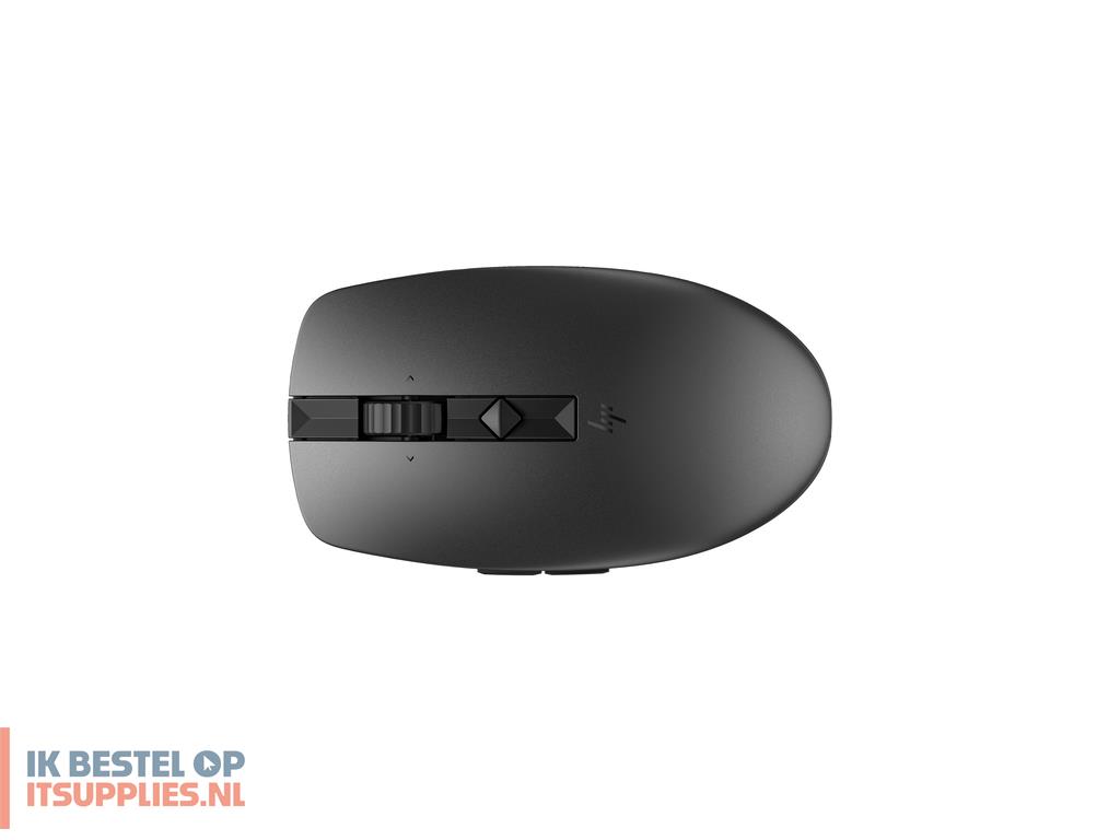 1137718-hp_710_rechargeable_silent_mouse_muis_kantoor_ambidextrous_rf-draadloos_bluetooth_3000_dpi
