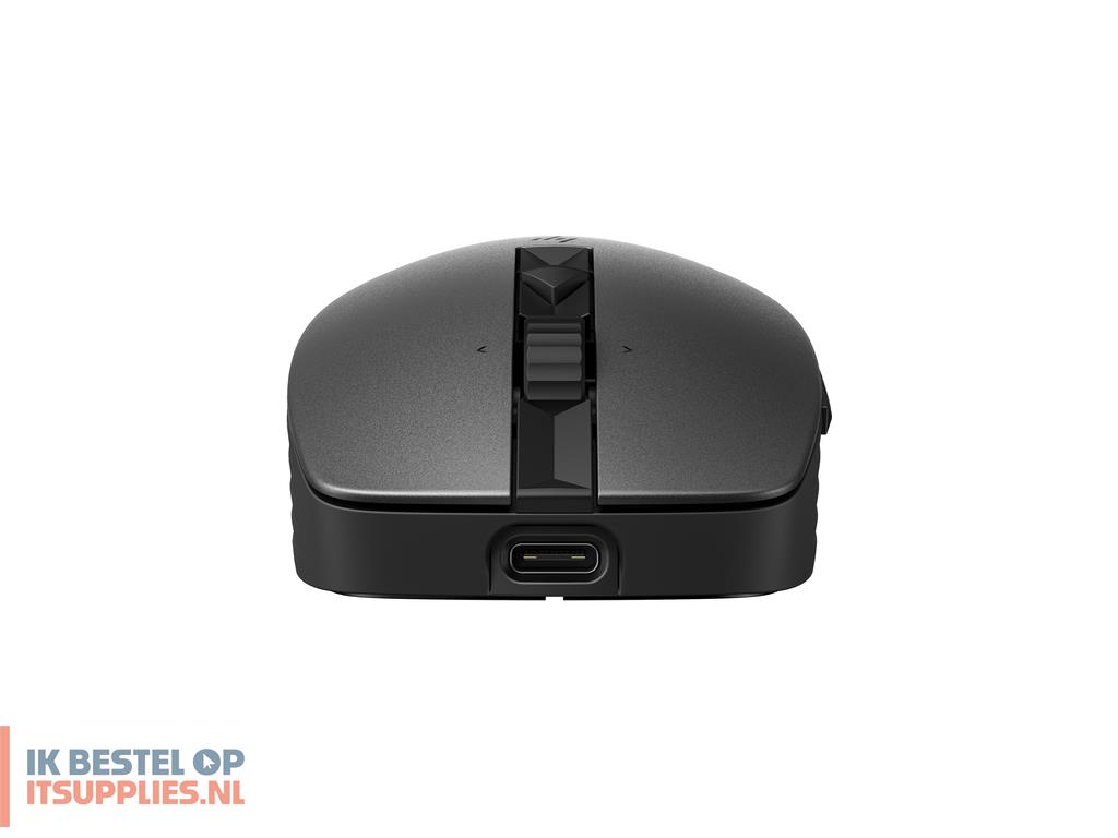 1138675-hp_710_rechargeable_silent_mouse_muis_kantoor_ambidextrous_rf-draadloos_bluetooth_3000_dpi
