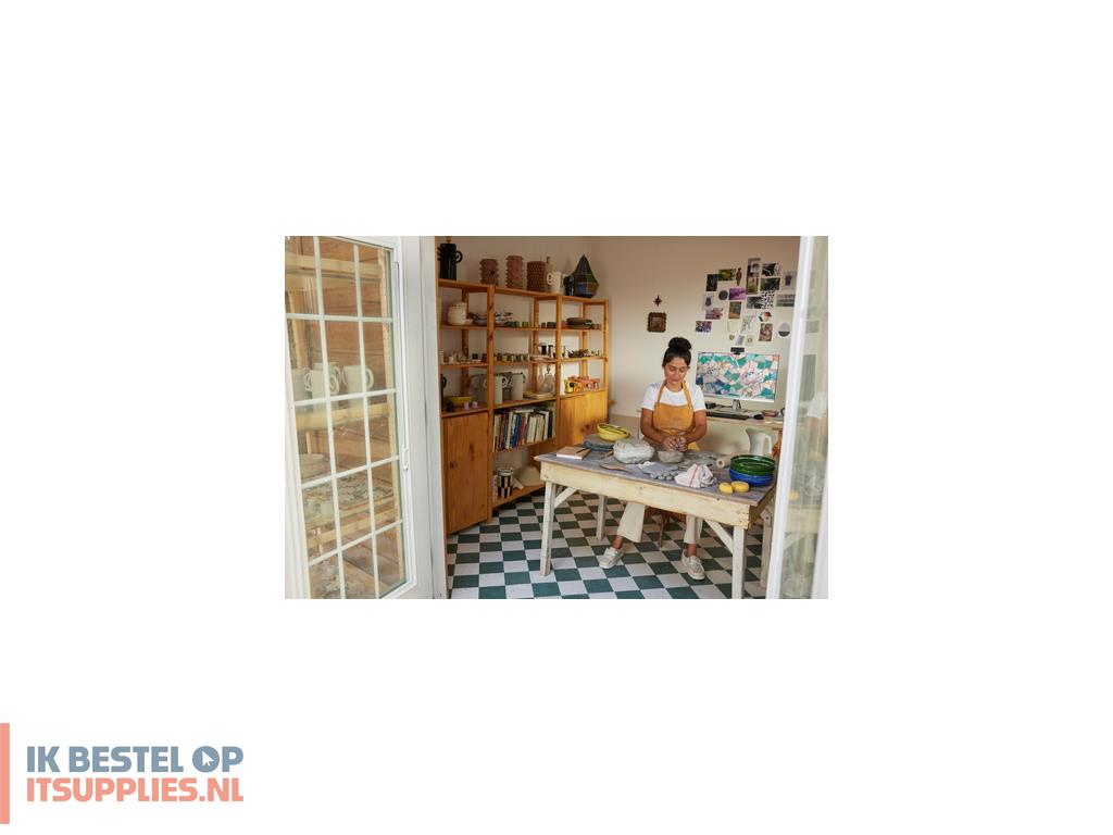 1142347-hp_710_rechargeable_silent_mouse_muis_kantoor_ambidextrous_rf-draadloos_bluetooth_3000_dpi