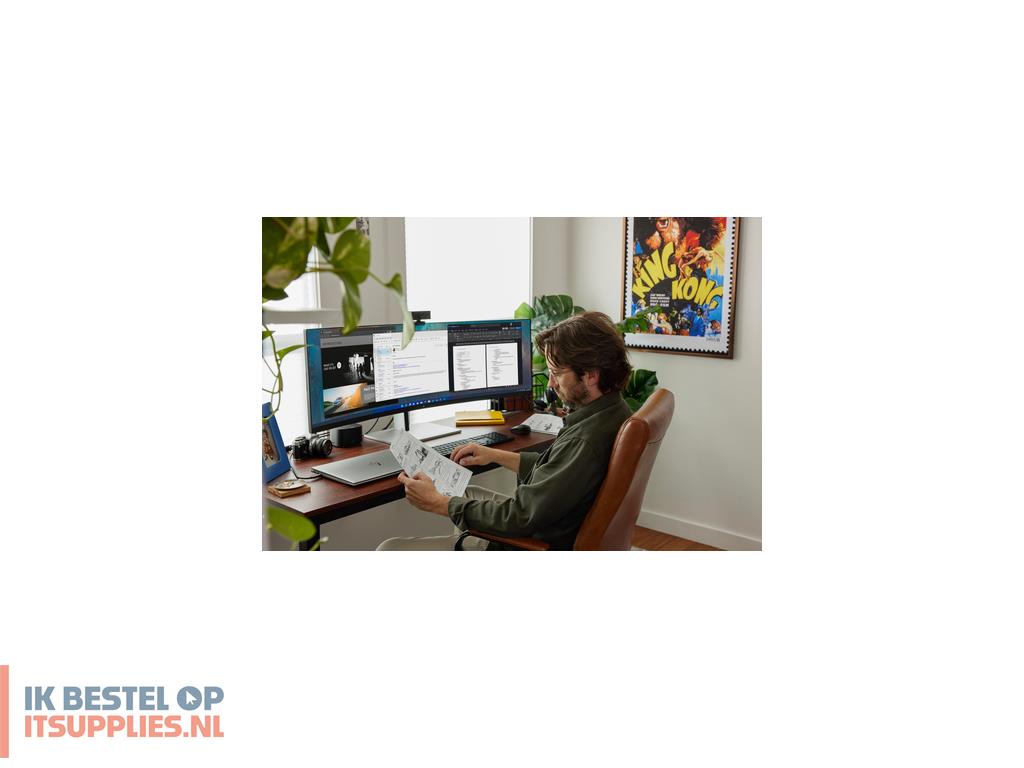 1149154-hp_710_rechargeable_silent_mouse_muis_kantoor_ambidextrous_rf-draadloos_bluetooth_3000_dpi