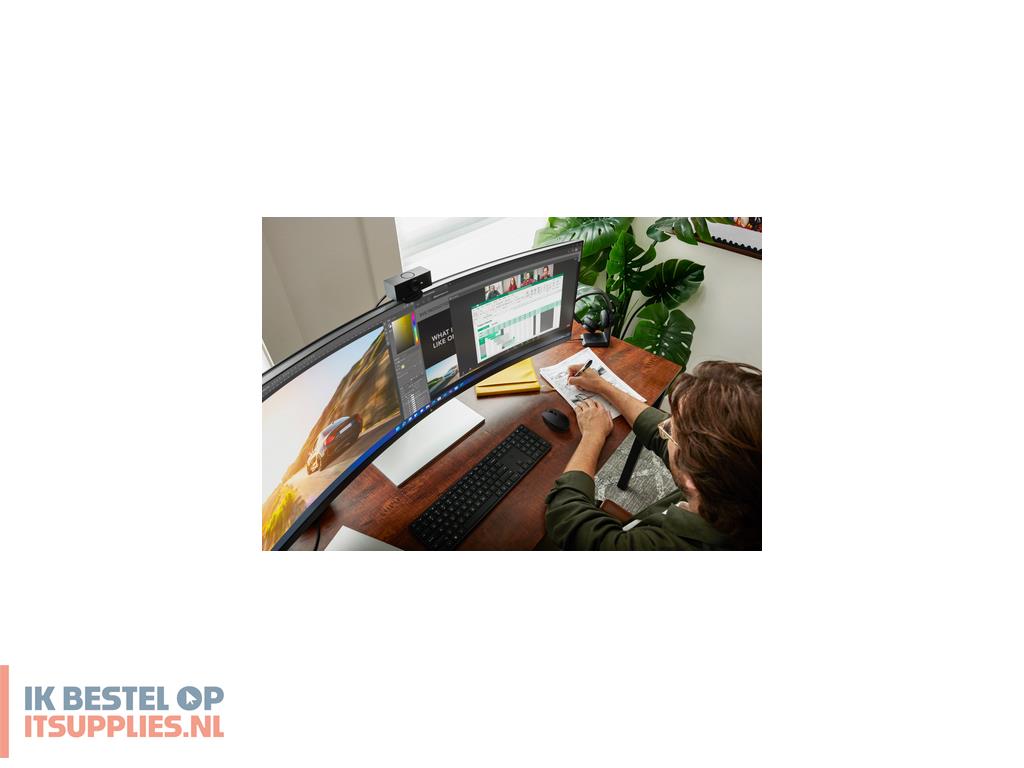 1150499-hp_710_rechargeable_silent_mouse_muis_kantoor_ambidextrous_rf-draadloos_bluetooth_3000_dpi