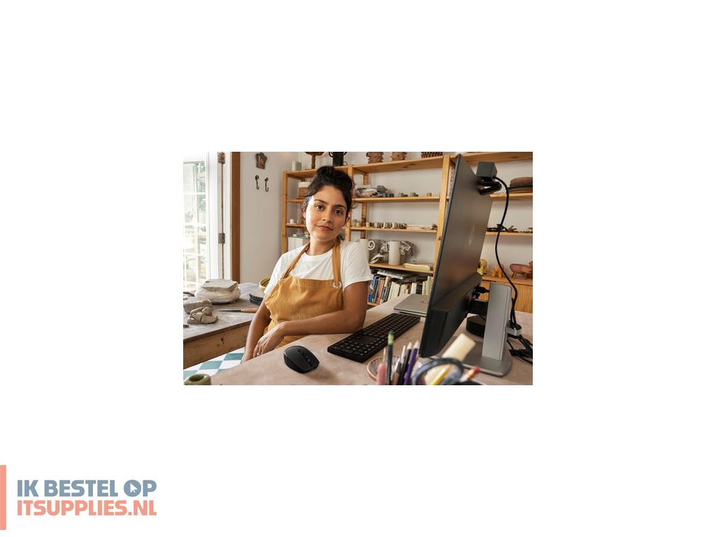 1151942-hp_710_rechargeable_silent_mouse_muis_kantoor_ambidextrous_rf-draadloos_bluetooth_3000_dpi