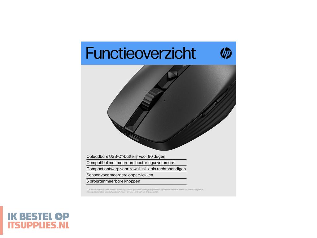 1155794-hp_710_rechargeable_silent_mouse_muis_kantoor_ambidextrous_rf-draadloos_bluetooth_3000_dpi