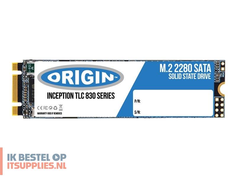 14922-origin_storage_ssd_-_256_gb