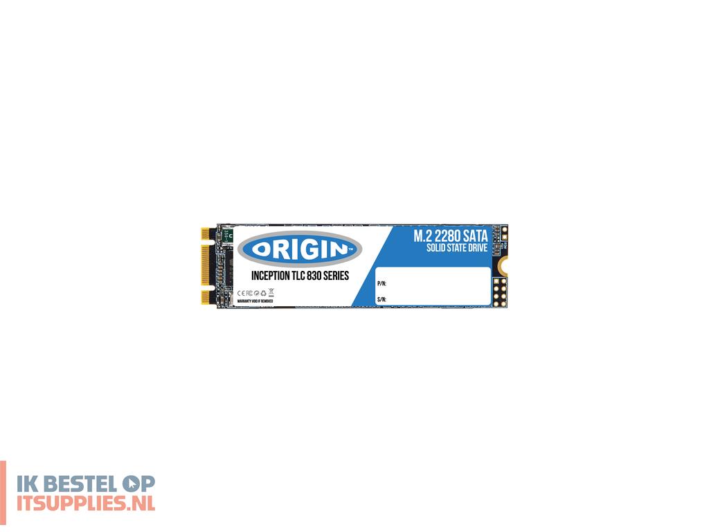 4641346-refurbished_origin_storage_nb-256ssd-m2_internal_solid_state_drive_256_gb_sata_3d_tlc